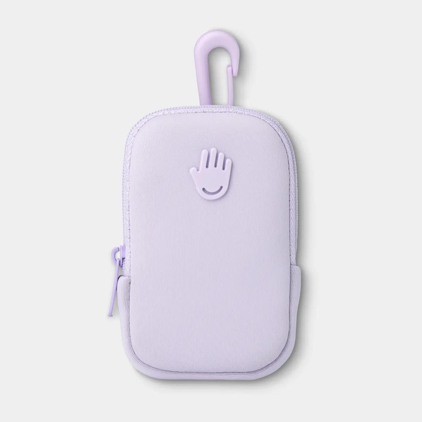 Touchette Pouch - Image 4