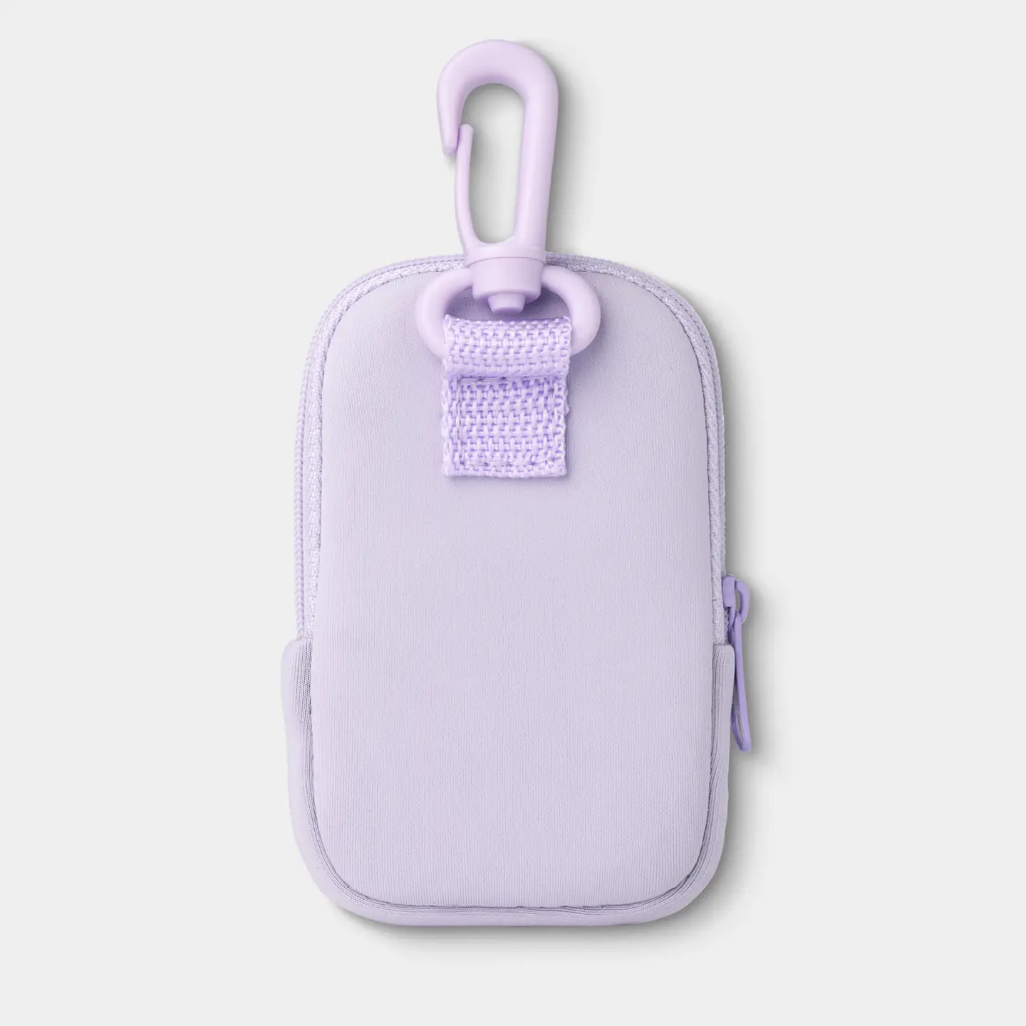 Touchette Pouch - Image 5