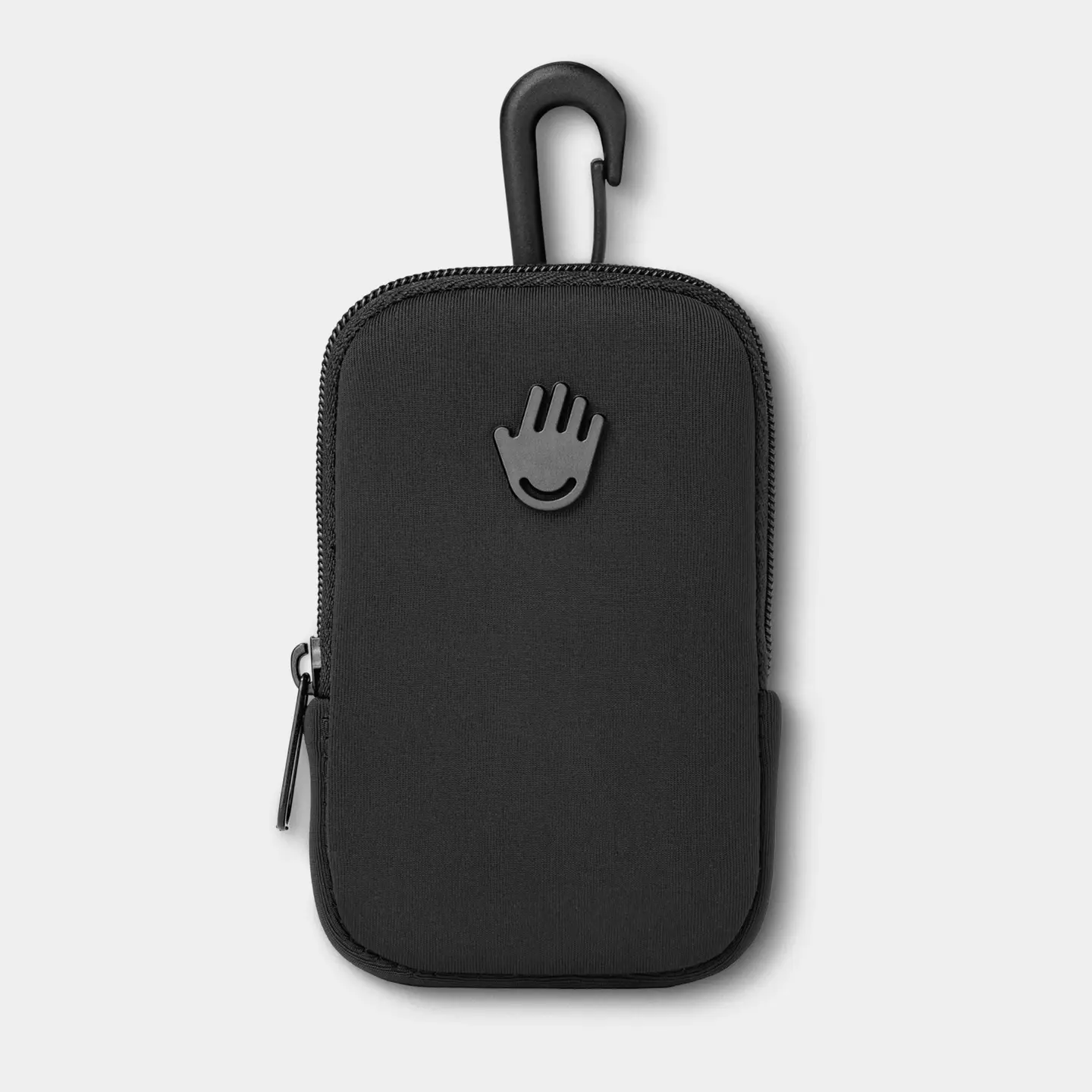 Touchette Pouch - Image 6
