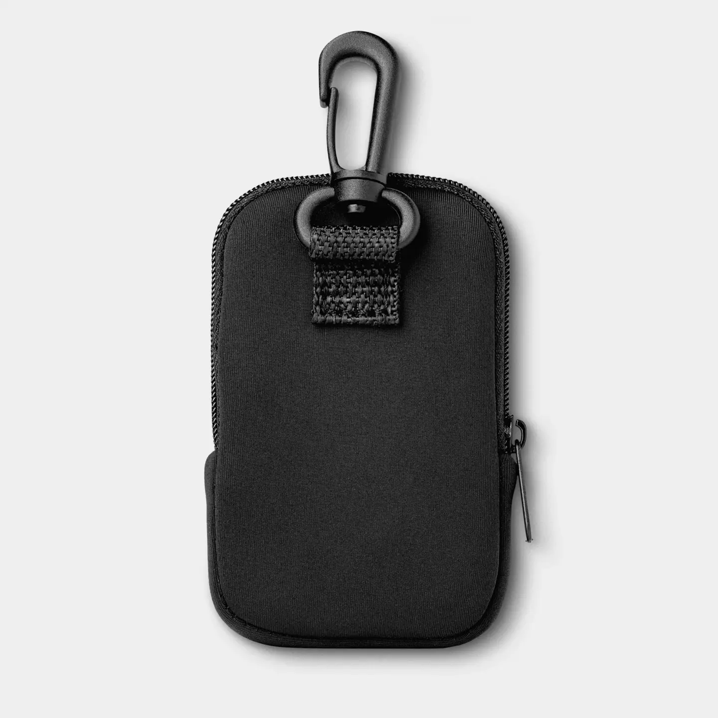 Touchette Pouch - Image 7