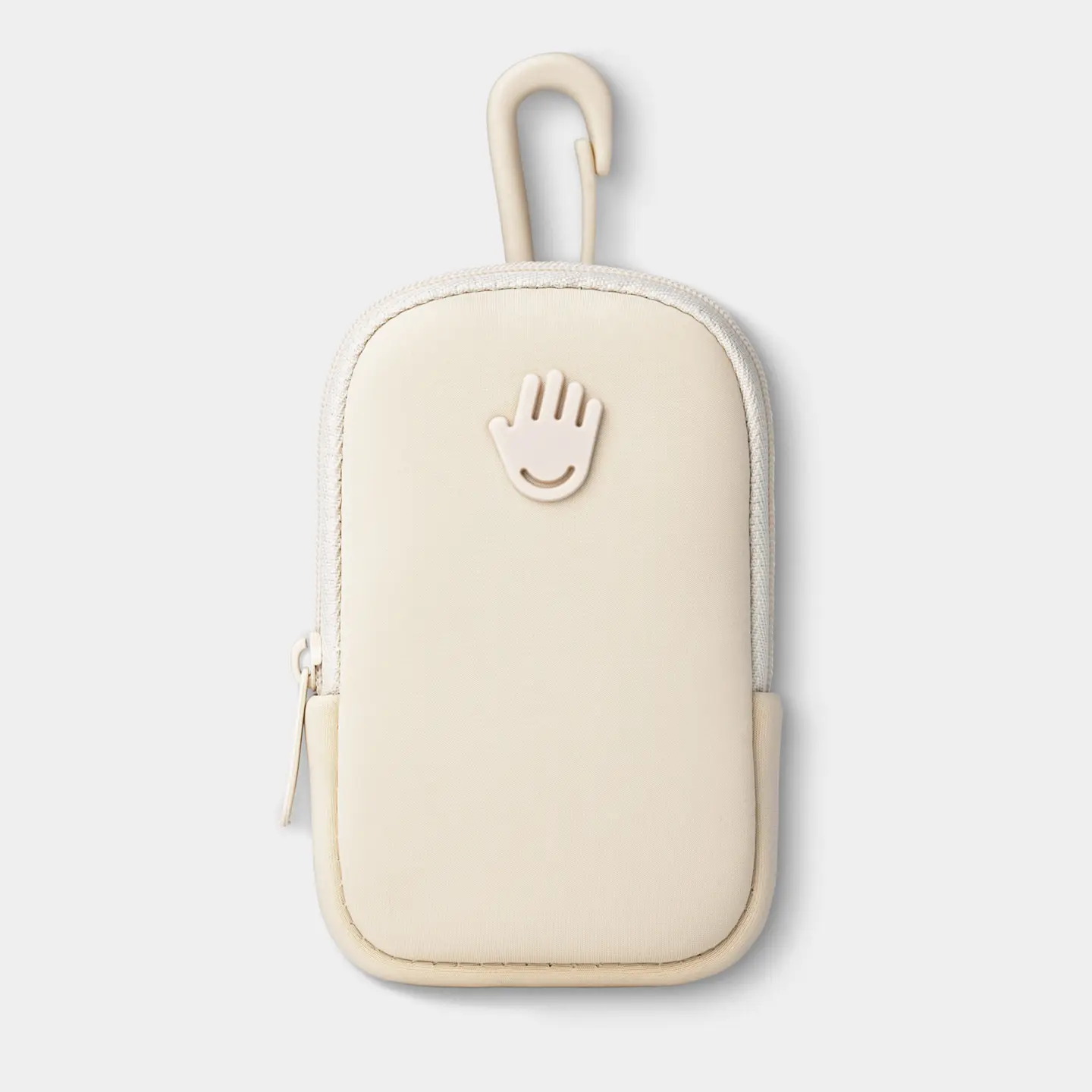 Touchette Pouch - Image 8