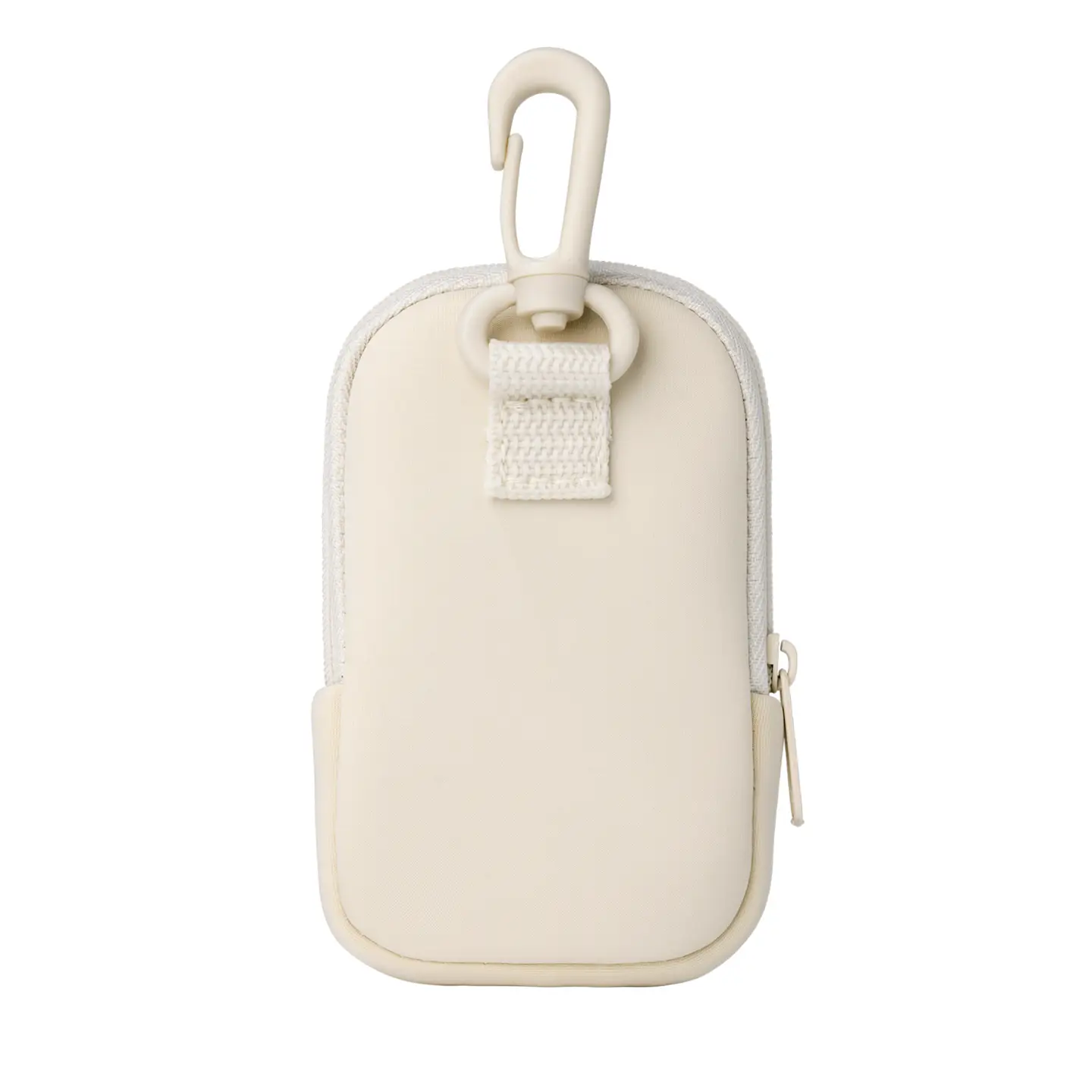 Touchette Pouch - Image 9