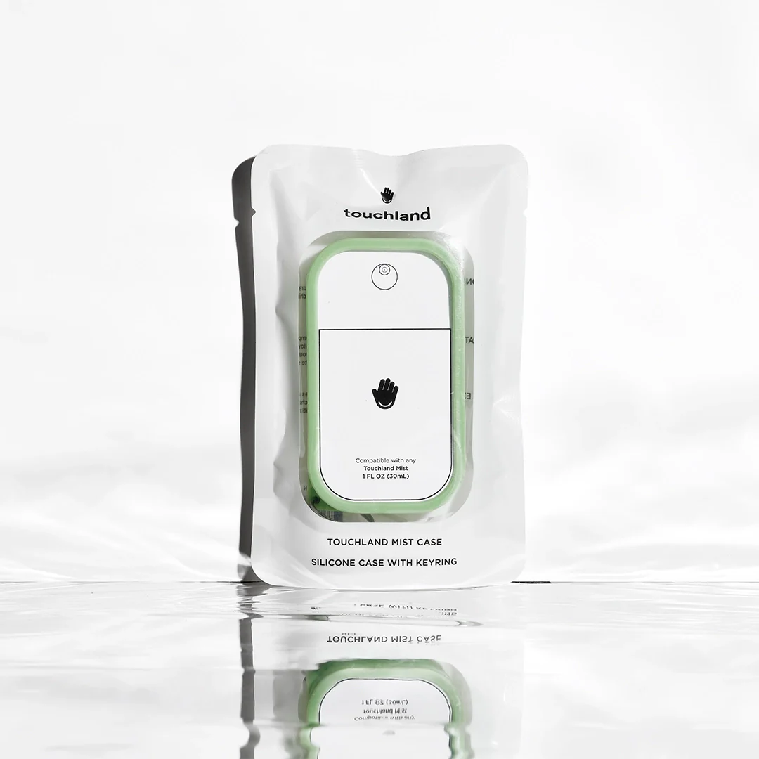 Touchland Mist Case - Image 10
