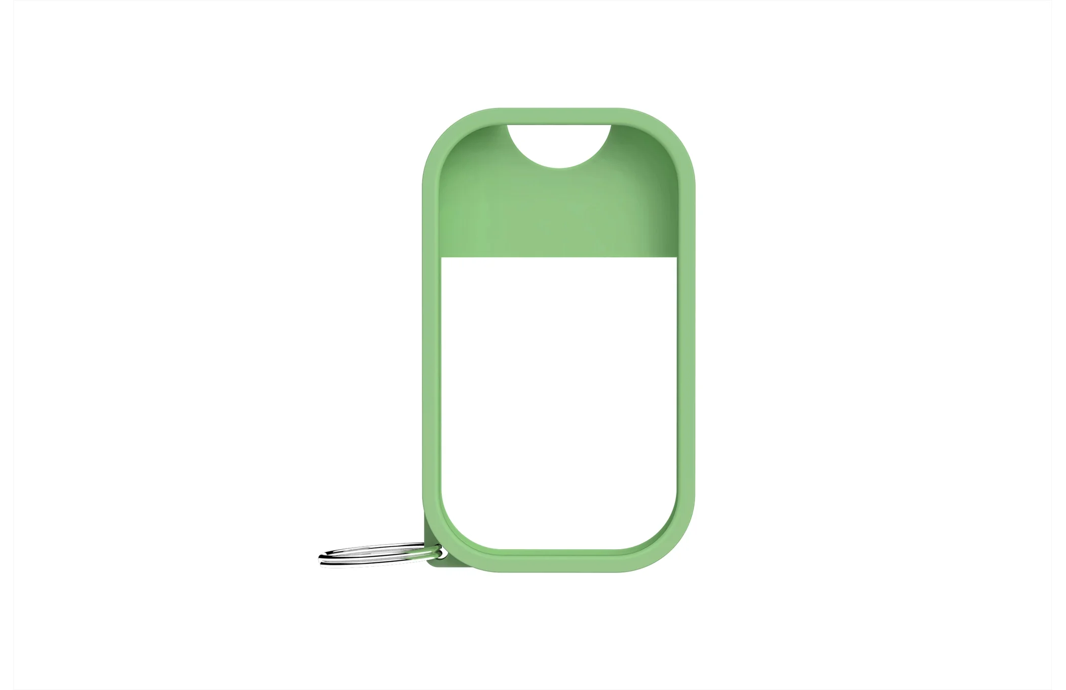 Touchland Mist Case - Image 11