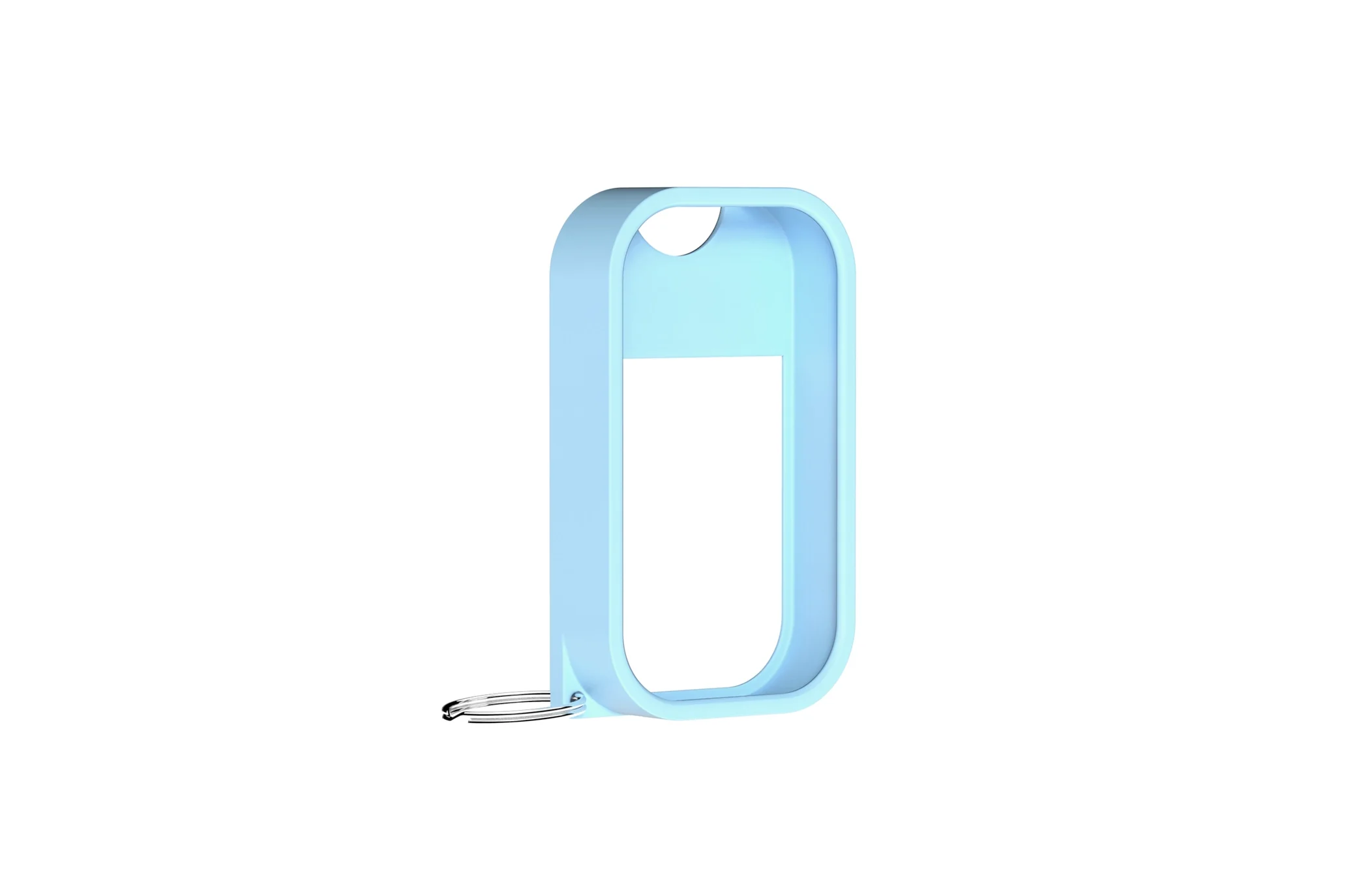 Touchland Mist Case - Image 12
