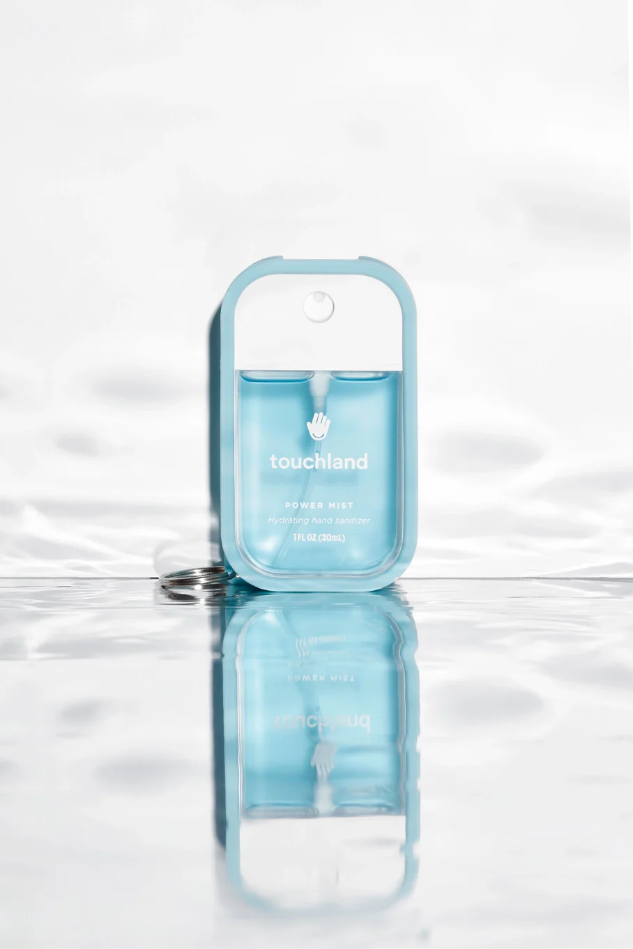 Touchland Mist Case - Image 13
