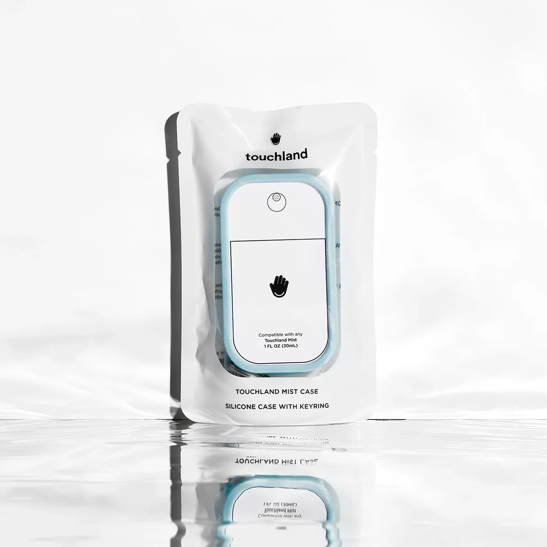 Touchland Mist Case - Image 14
