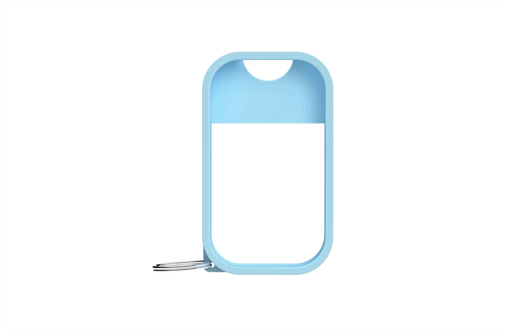 Touchland Mist Case - Image 15