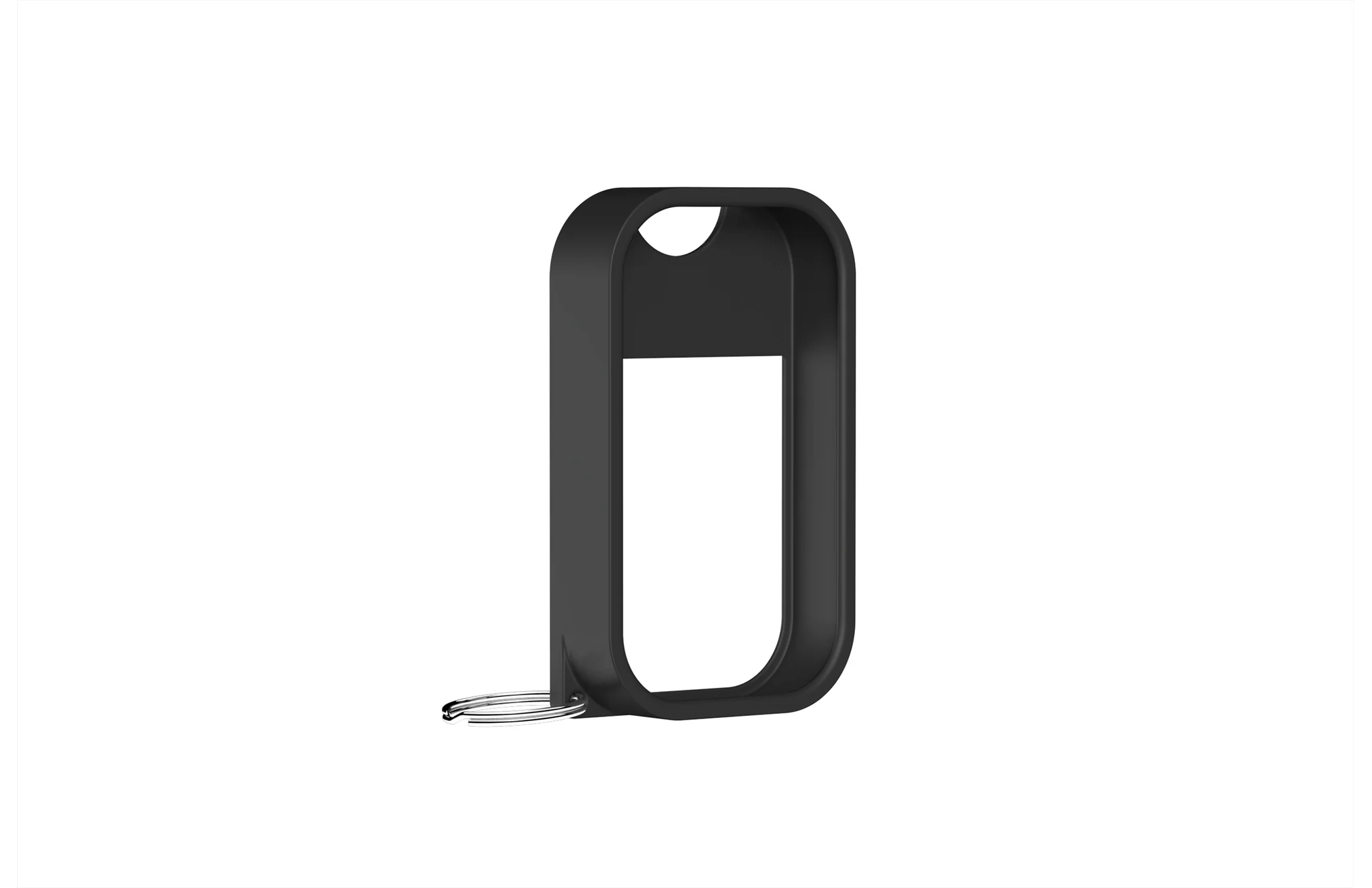 Touchland Mist Case - Image 16