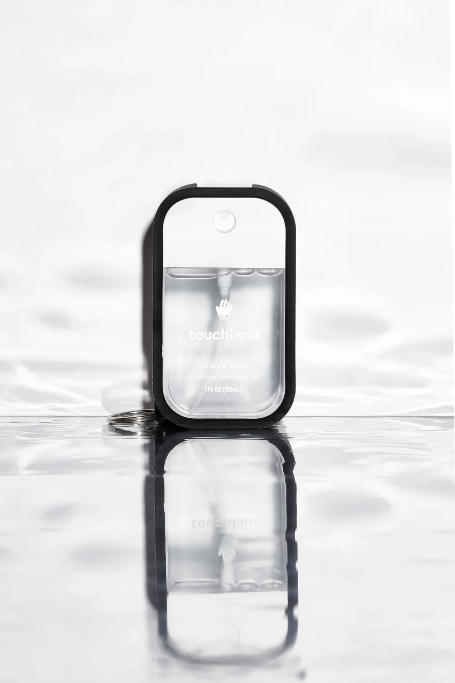 Touchland Mist Case - Image 17