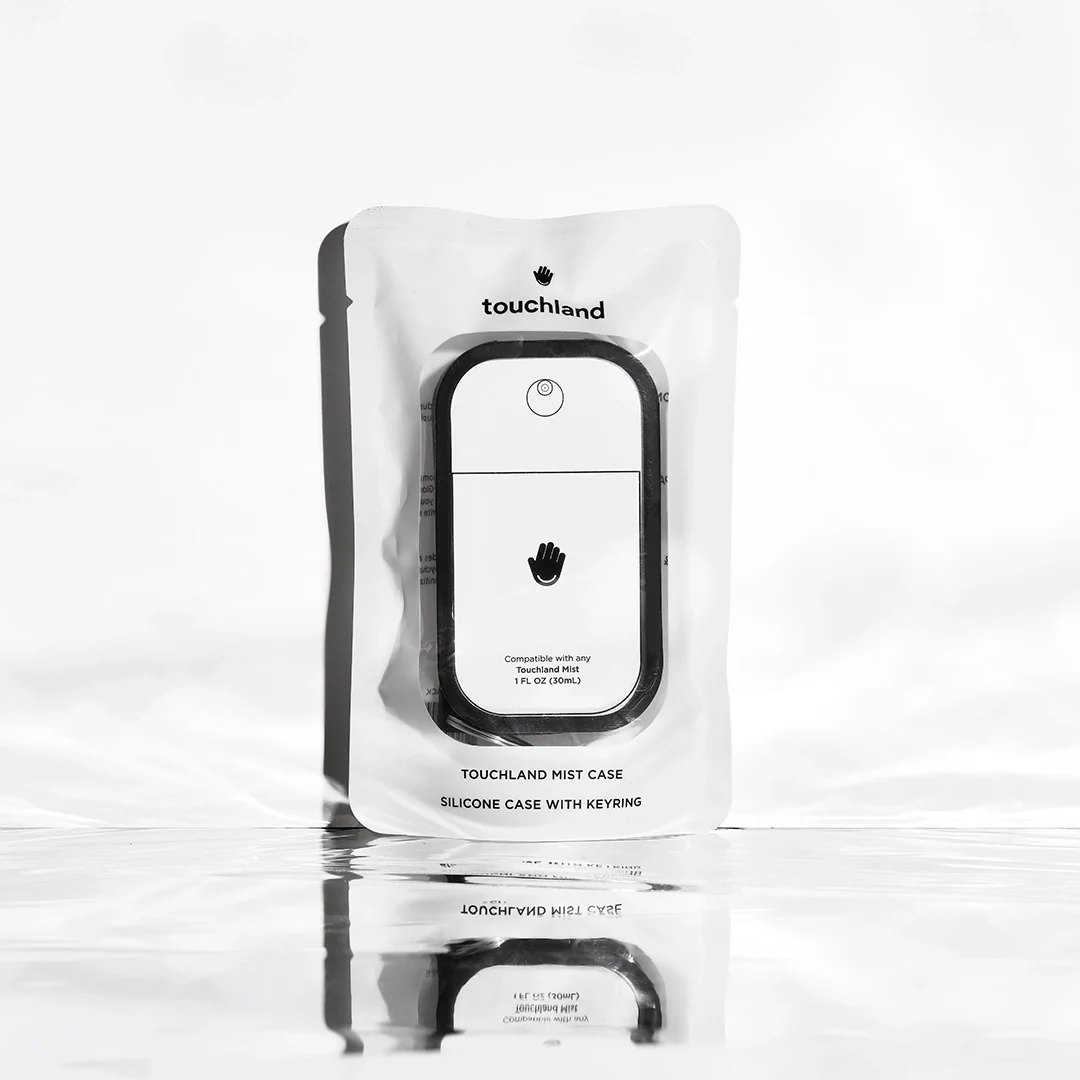 Touchland Mist Case - Image 18