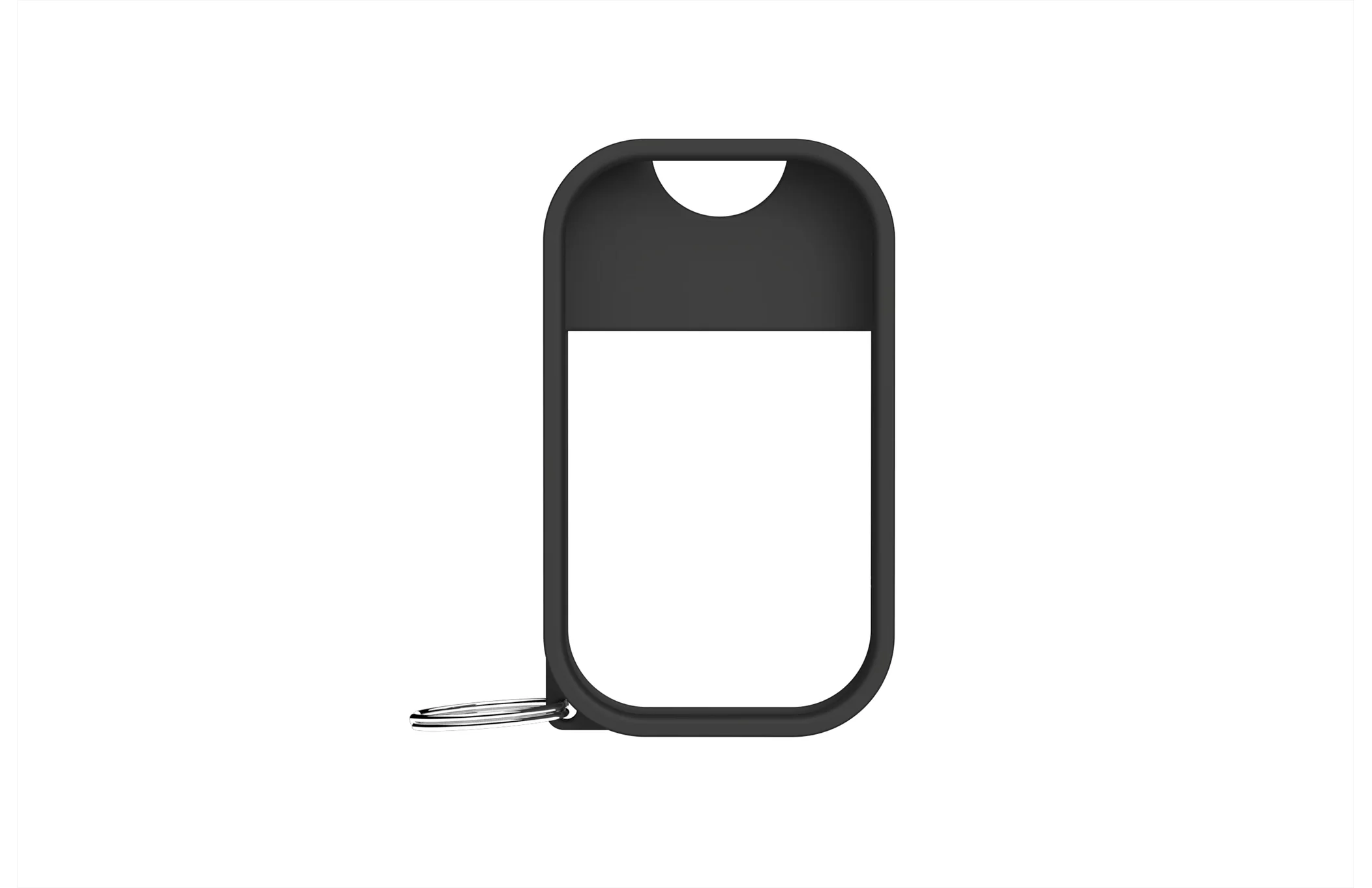 Touchland Mist Case - Image 19