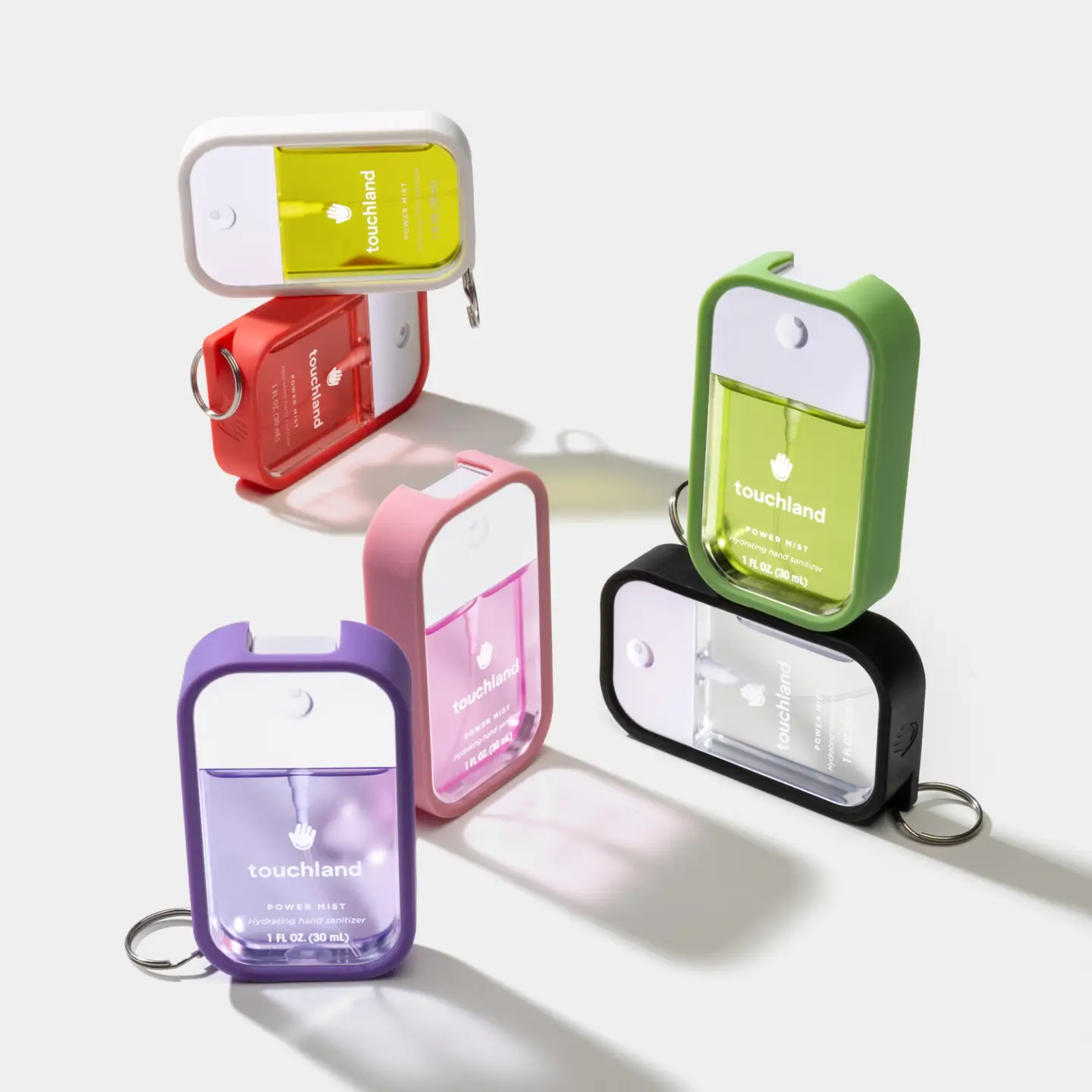 Touchland Mist Case - Image 2