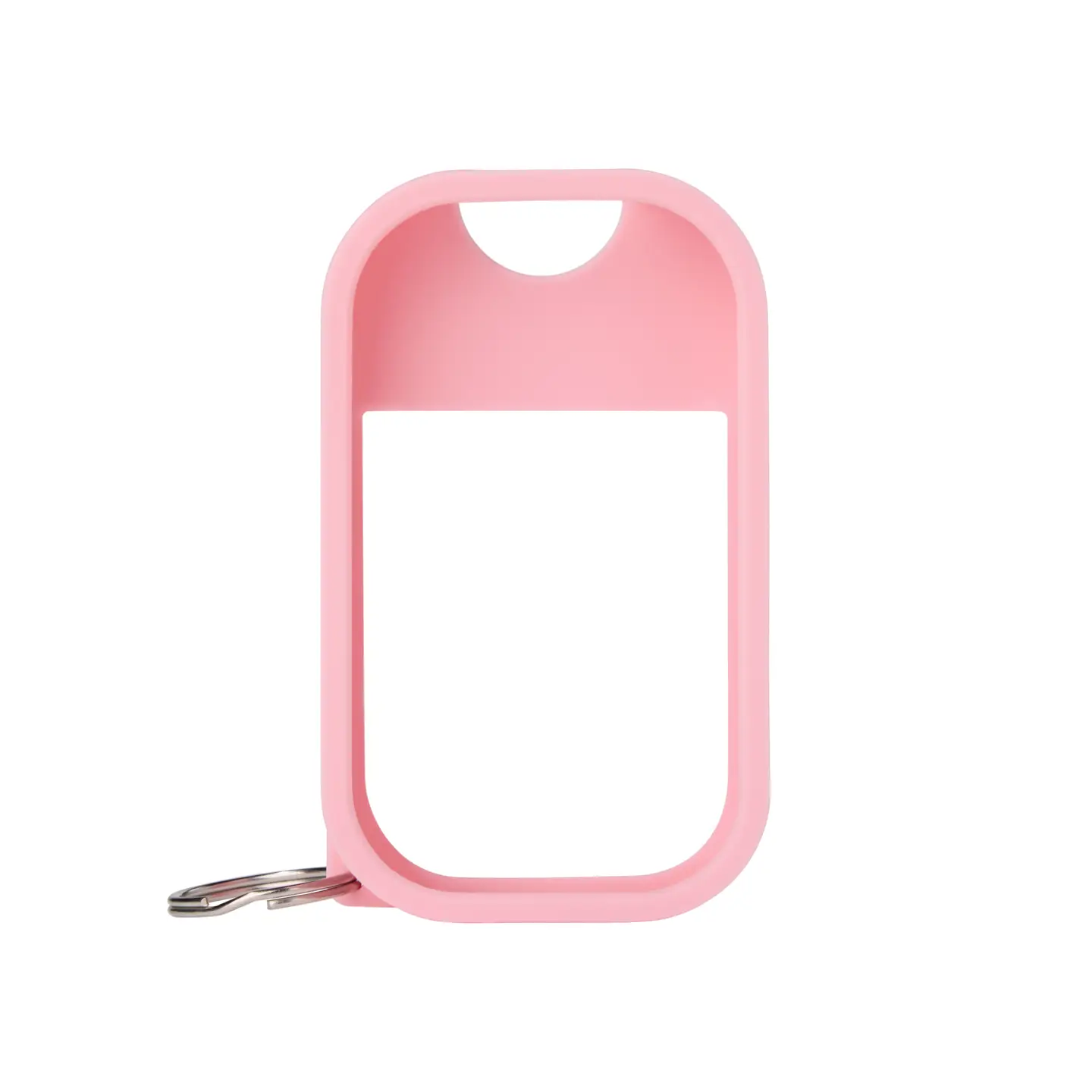 Touchland Mist Case - Image 20