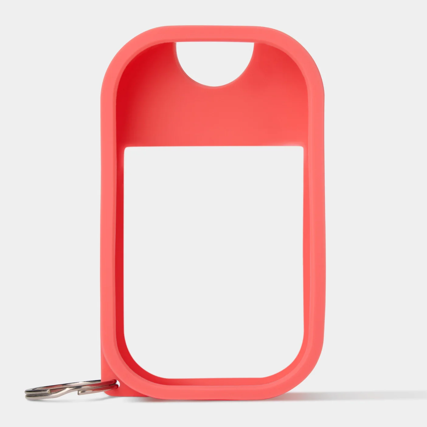 Touchland Mist Case - Image 21