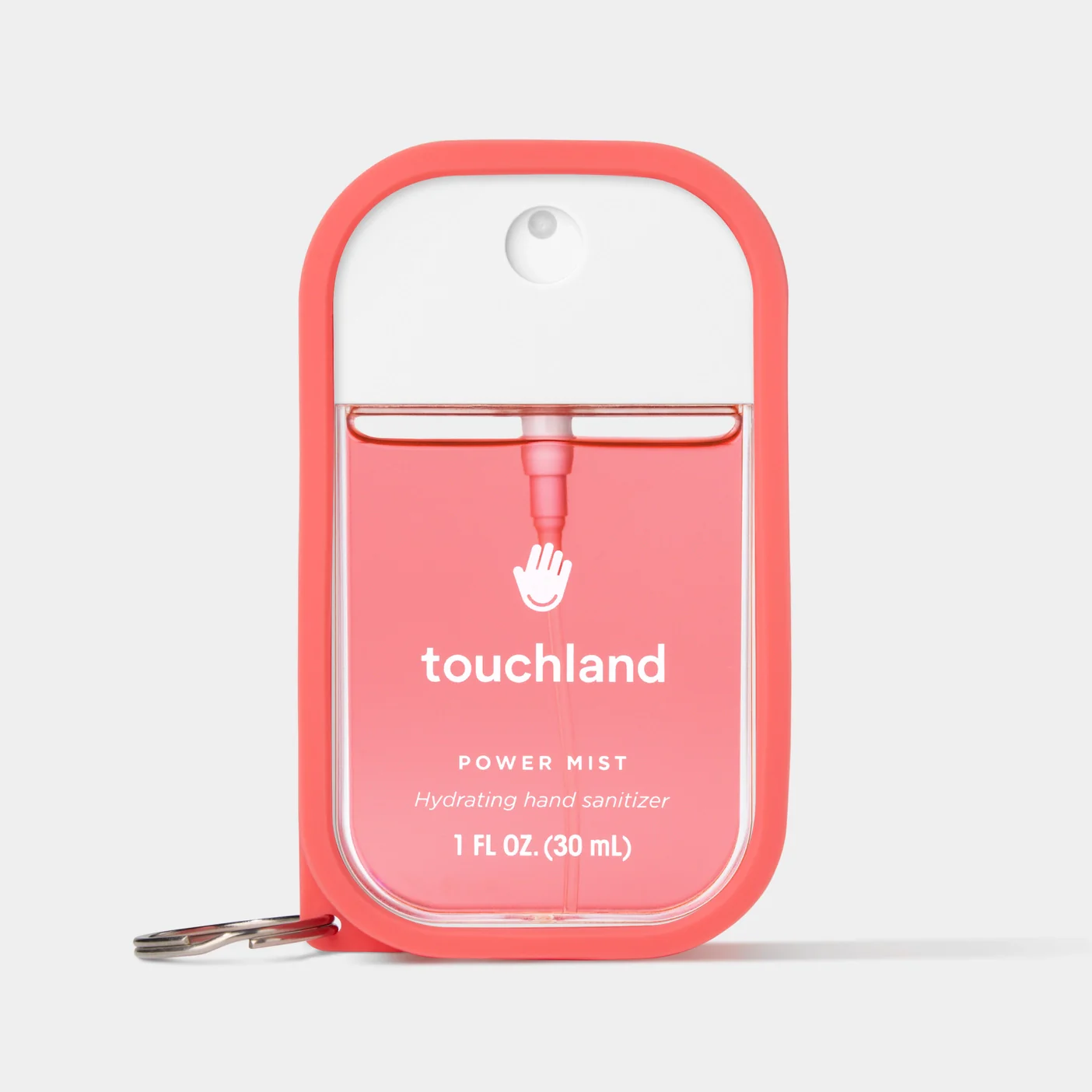 Touchland Mist Case - Image 22
