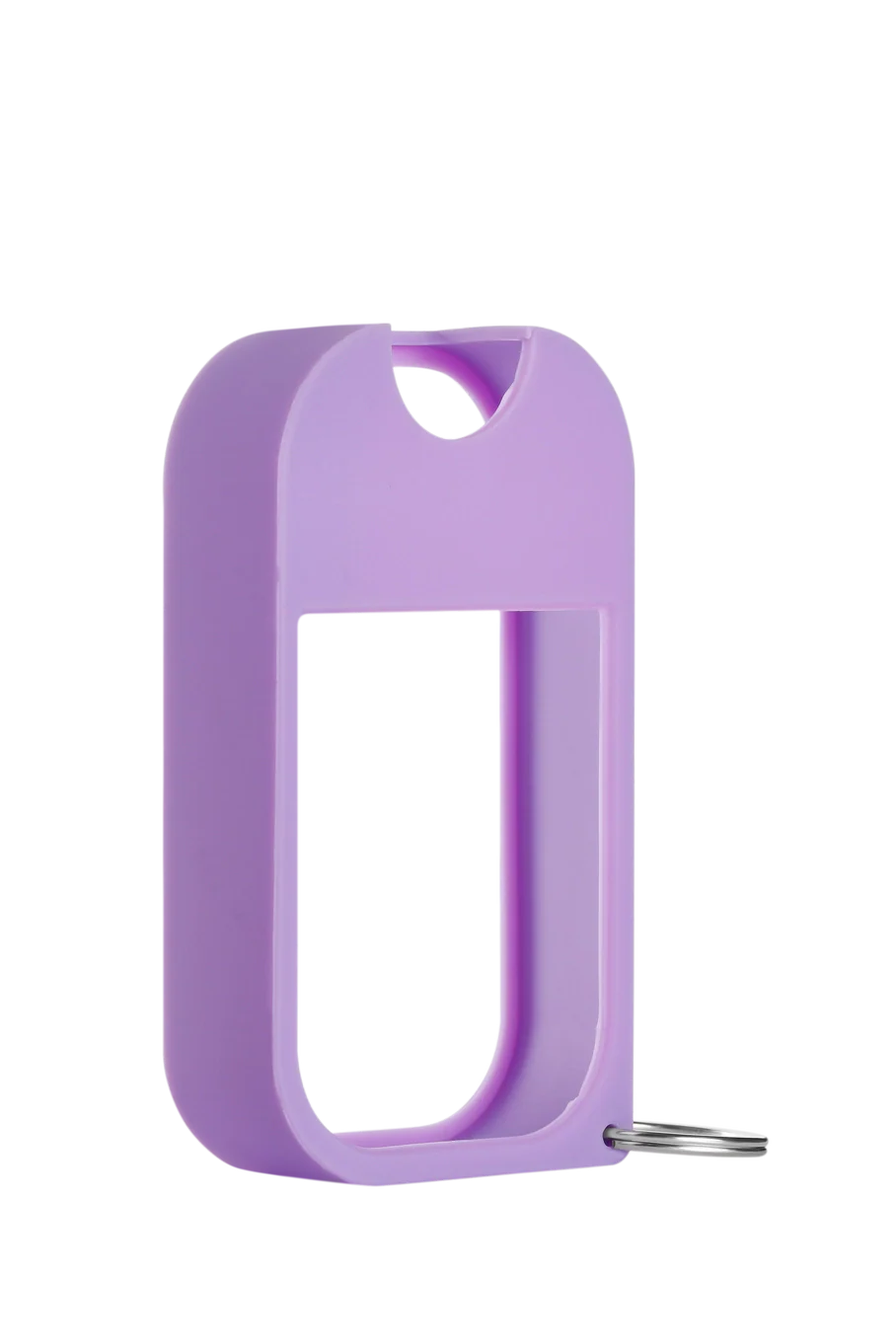 Touchland Mist Case - Image 4