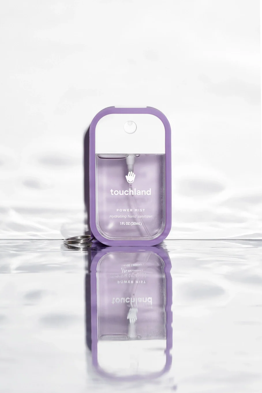 Touchland Mist Case - Image 5