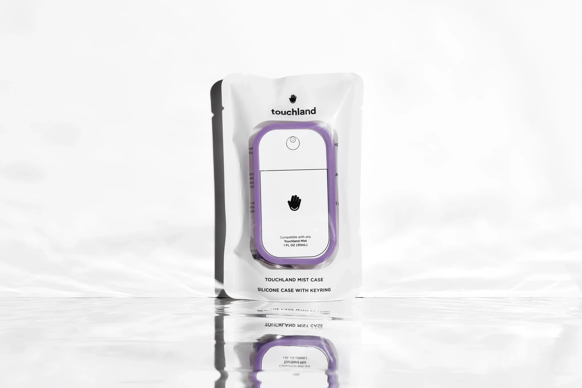 Touchland Mist Case - Image 6