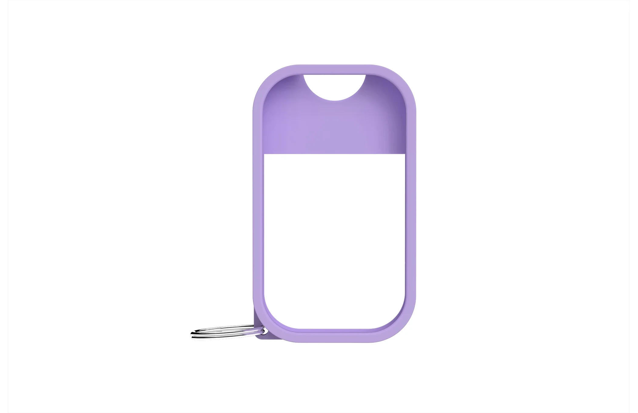 Touchland Mist Case - Image 7