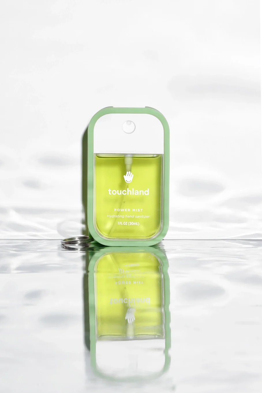 Touchland Mist Case - Image 9