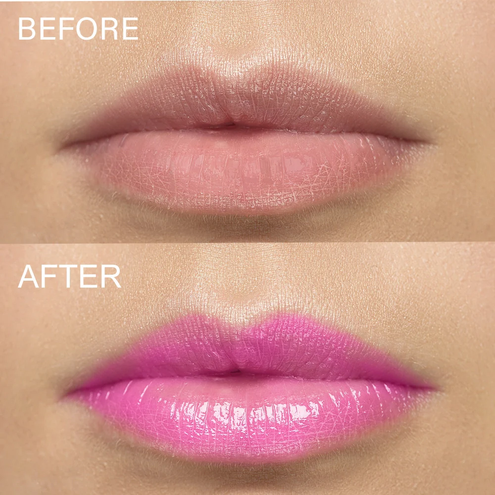 Transforming PH Lip Balm - Image 2