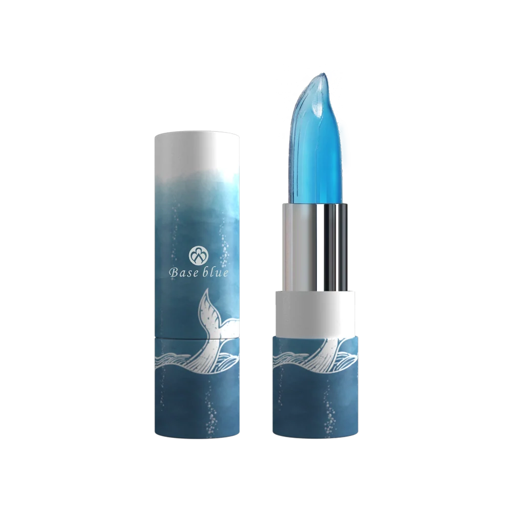Transforming PH Lip Balm - Image 3