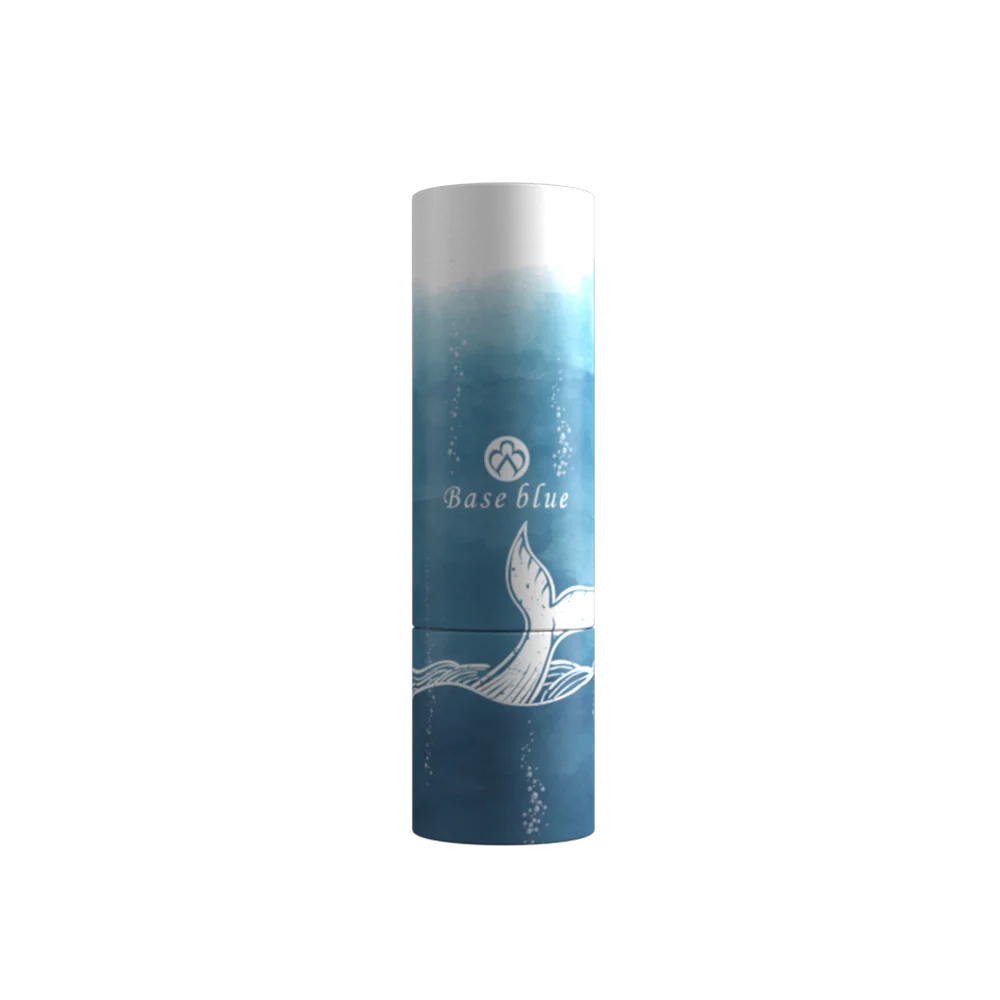 Transforming PH Lip Balm - Image 4