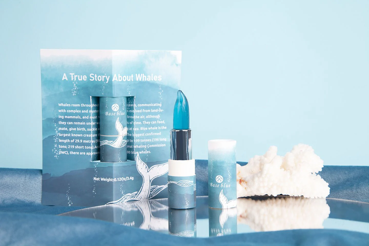 Transforming PH Lip Balm - Image 6