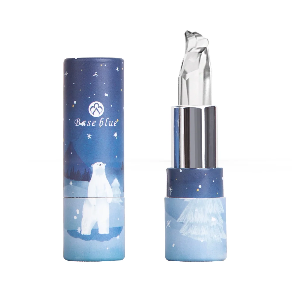 Transforming PH Lip Balm - Image 7