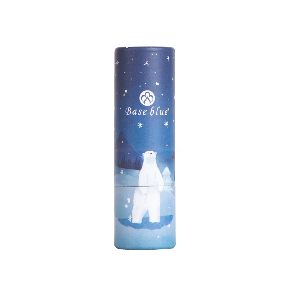 Transforming PH Lip Balm - Image 8