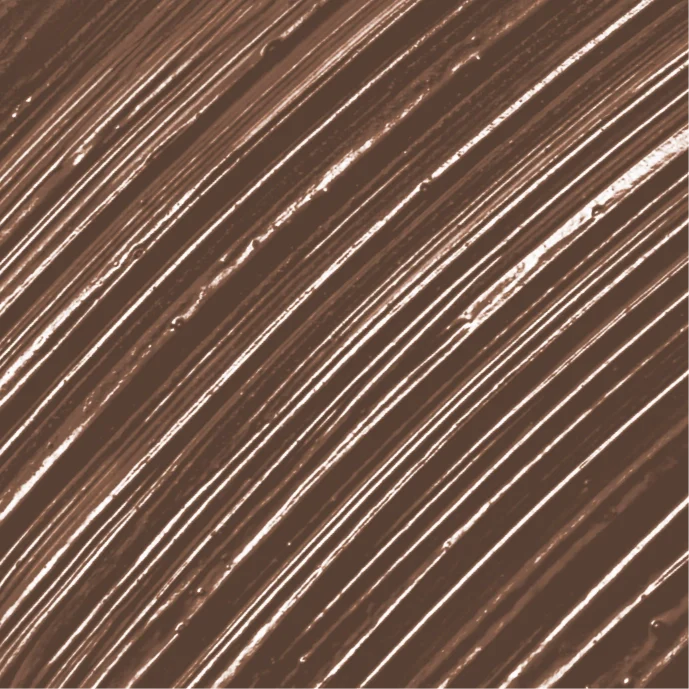 Go the Distance Lengthening & Strengthening Tubing Mascara - Image 9
