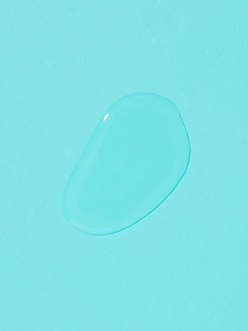 Two in One Poreless Power Liquid - Image 2
