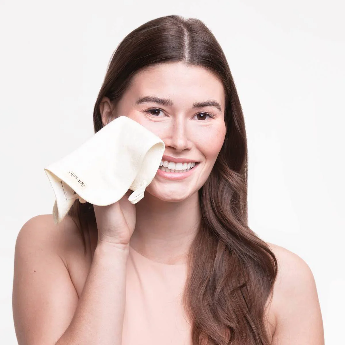 Ultimate Cleansing Kit - Image 2