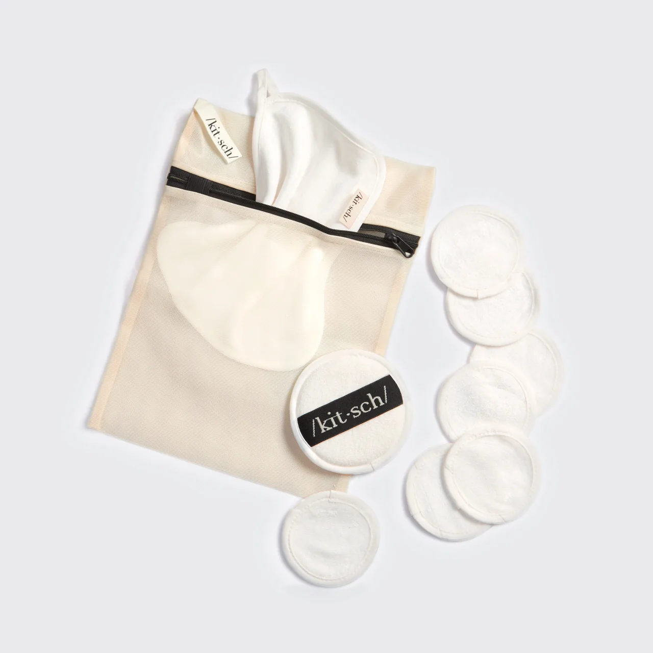 Ultimate Cleansing Kit - Image 4