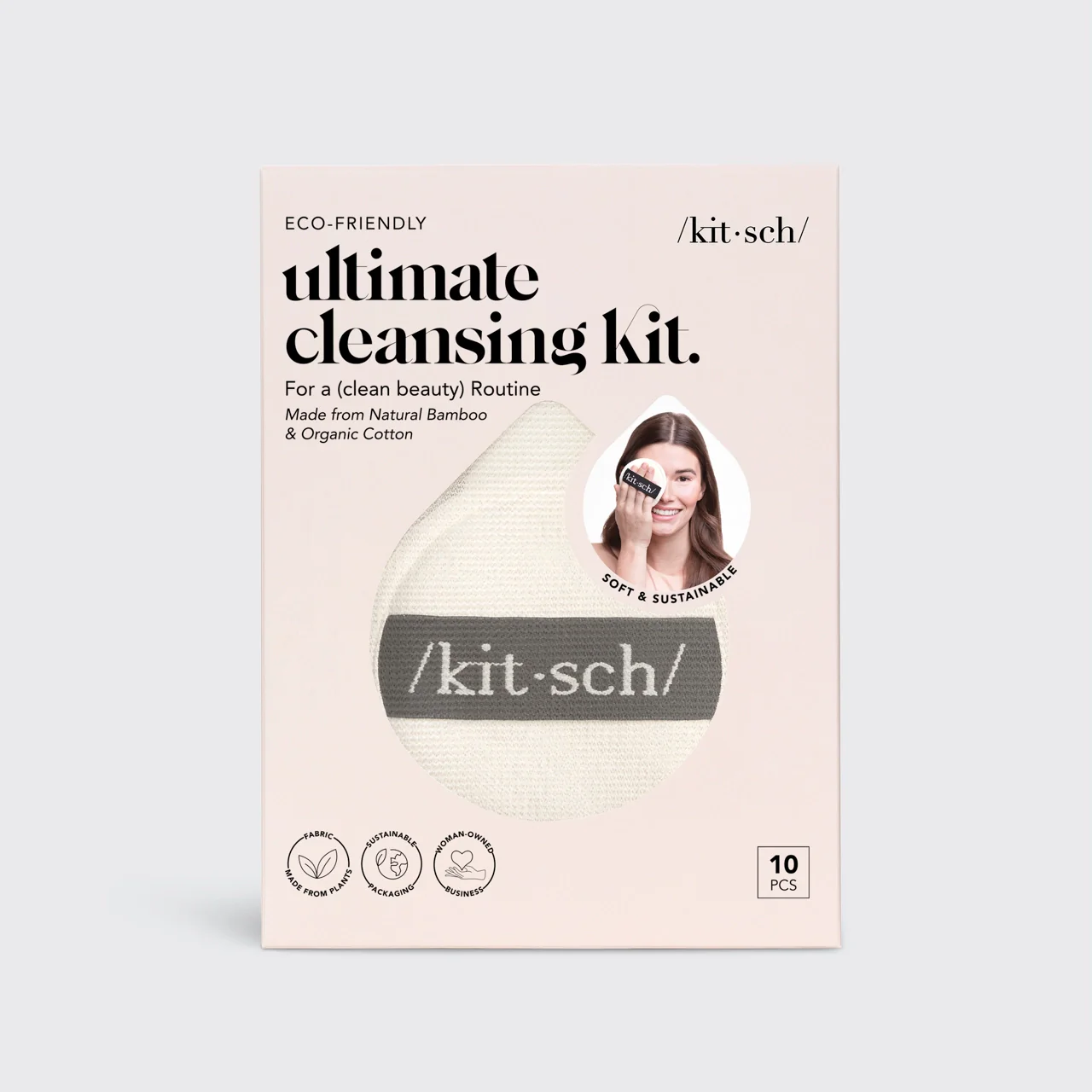 Ultimate Cleansing Kit - Image 6