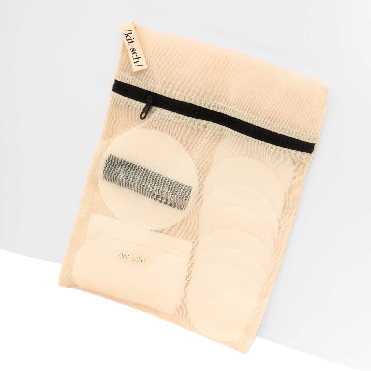 Ultimate Cleansing Kit - Image 7