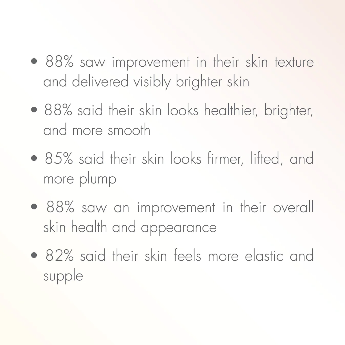 Ultra Peptide Cream - Image 3