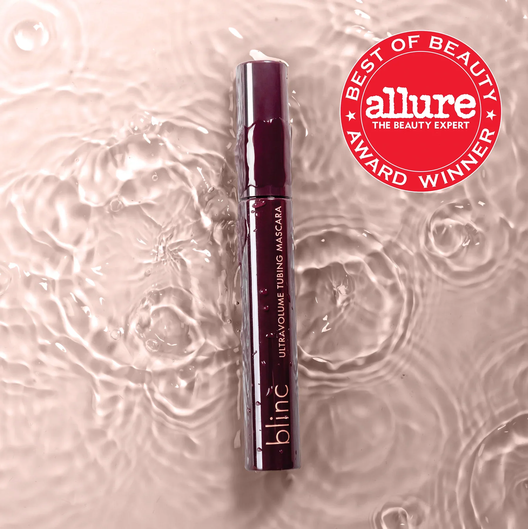 UltraVolume Tubing Mascara - Image 3