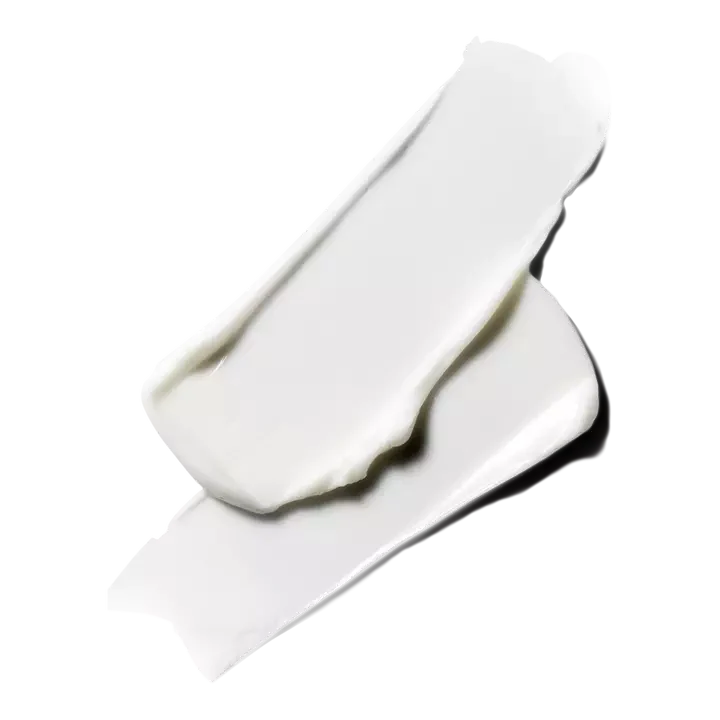 Un-Frizz Cream - Image 2