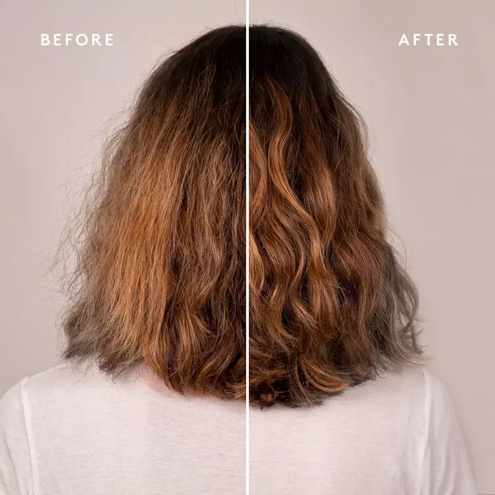 Un-Frizz Cream - Image 3