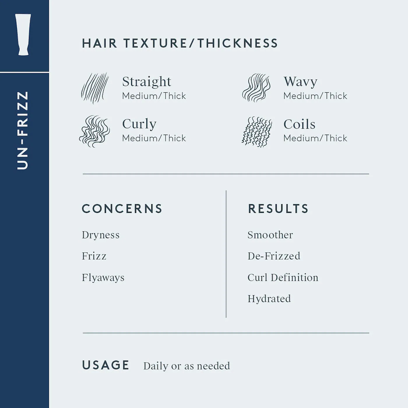 Un-Frizz Cream - Image 5