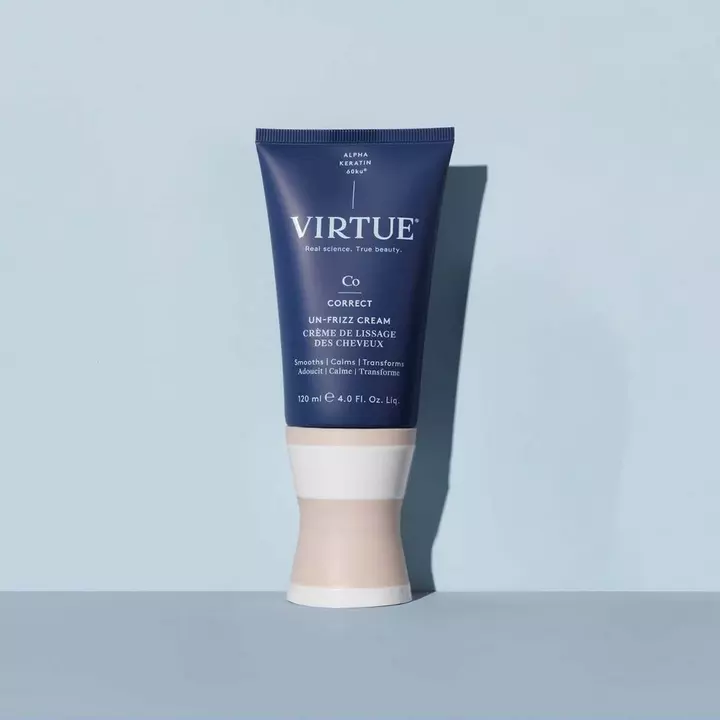 Un-Frizz Cream - Image 9