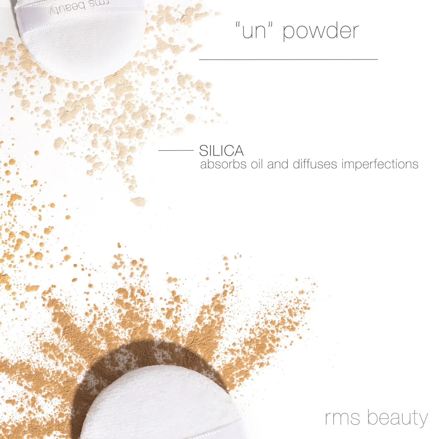 UnPowder - Image 4