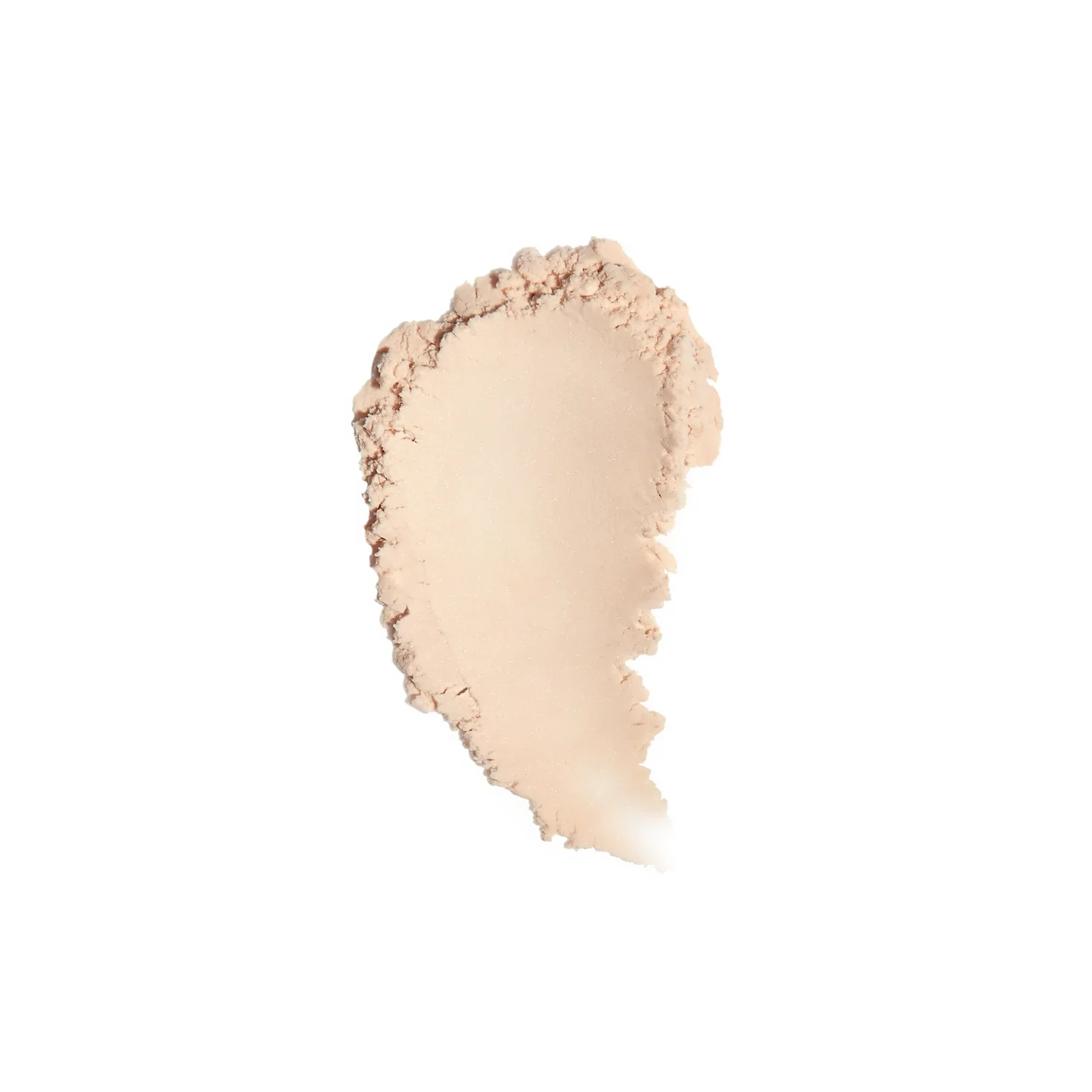 UnPowder - Image 6