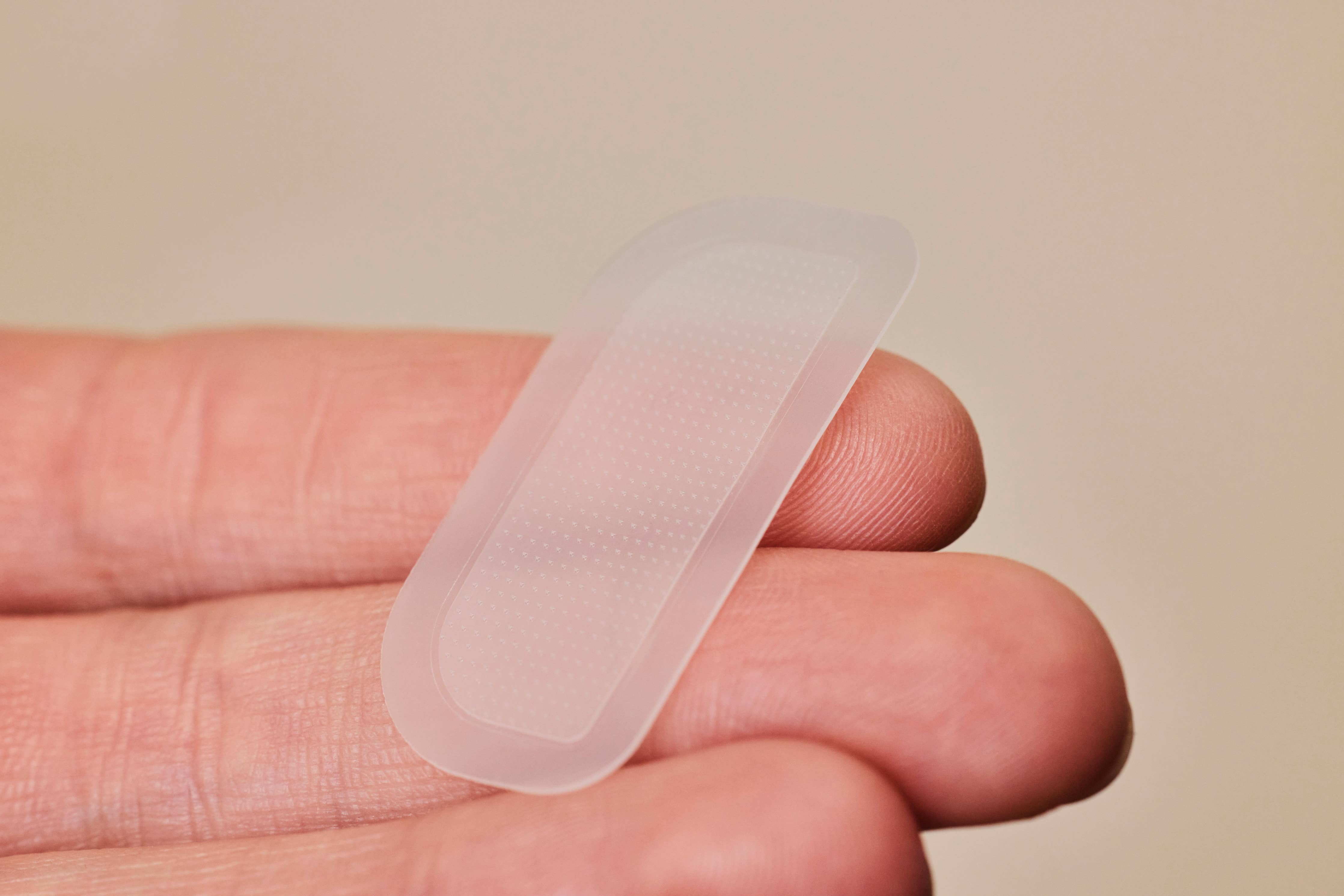 Un-Wrinkle Microdart Patches - Image 5