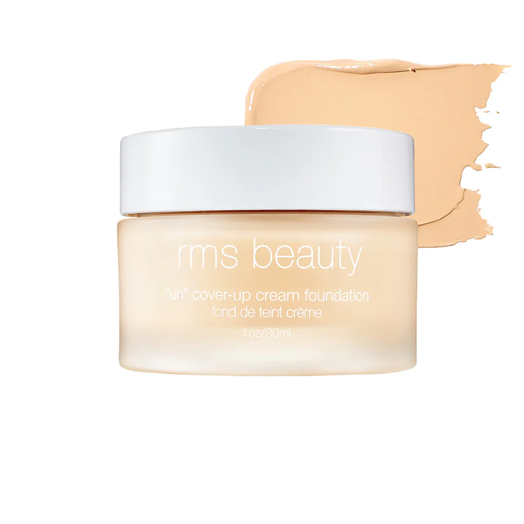 UnCoverup Cream Foundation - Image 11