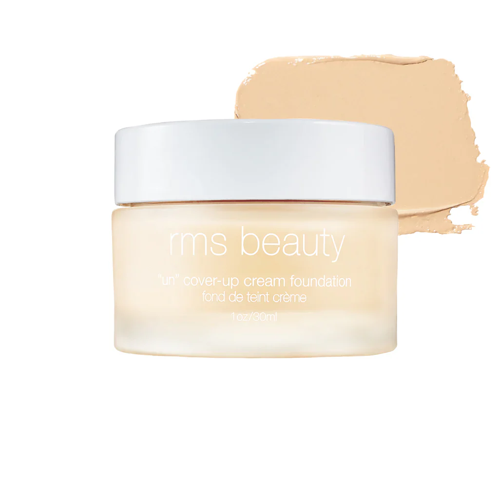 UnCoverup Cream Foundation - Image 12