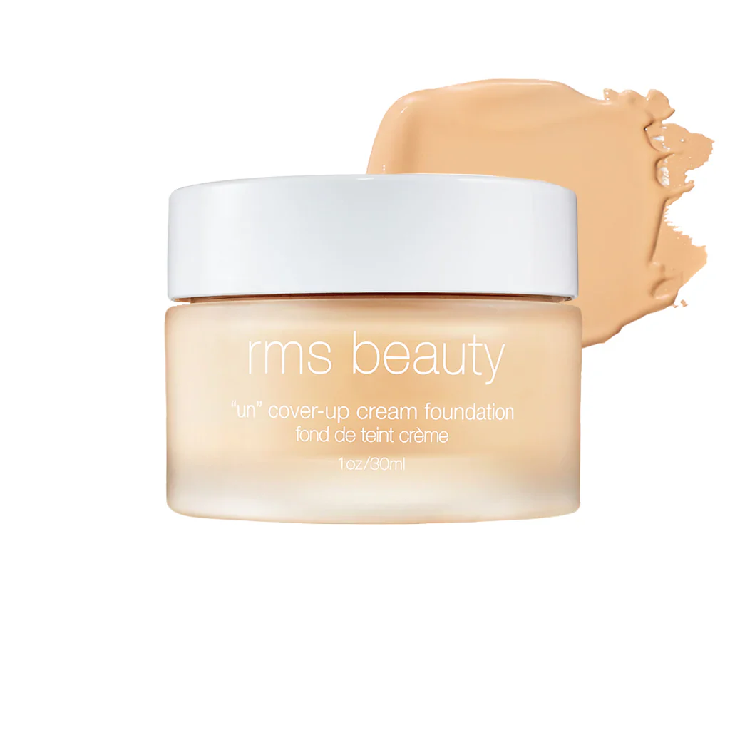 UnCoverup Cream Foundation - Image 13