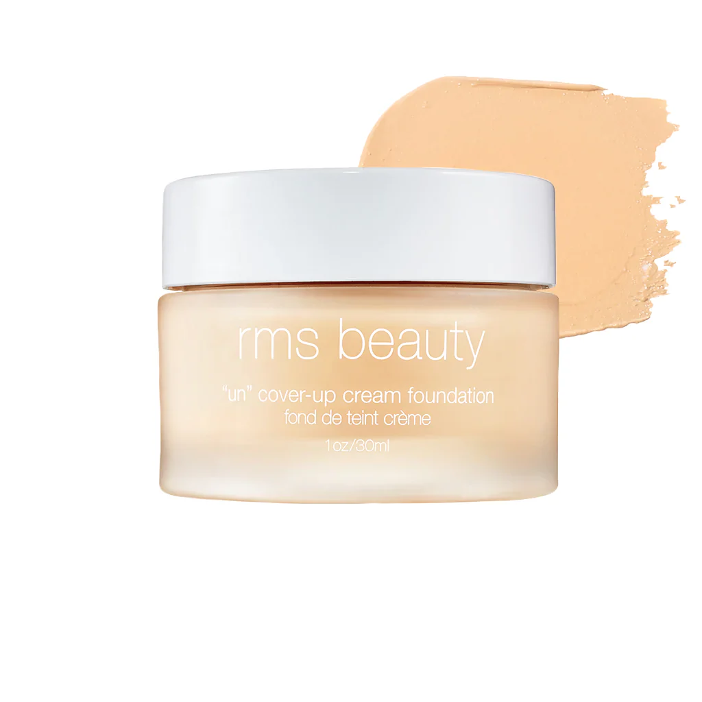 UnCoverup Cream Foundation - Image 14